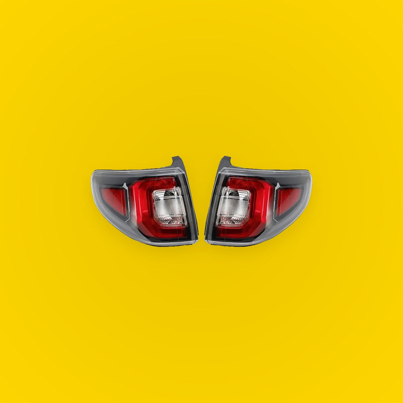 Tail Light Brake Lamp for GMC Acadia (2013-2017)