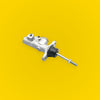 Clutch Master Cylinder for Toyota Cami/Daihatsu Terios