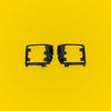 Front Bumper Support Mount Bracket for Chevrolet