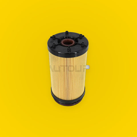 Diesel Oil Filter for Ram 6.7L Cummins