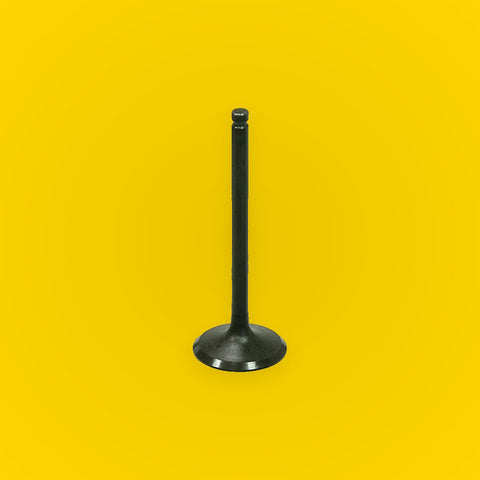Bronco Engine Intake Valve for Suzuki QuadSport 230 LT230S
