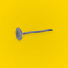 Bronco Engine Intake Valve for Suzuki Ozark 250 LT-F250