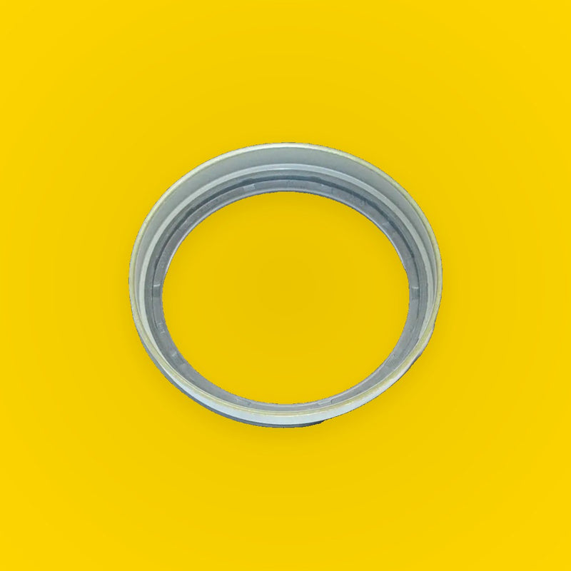 Wheel Seal for Toyota 4Runner/FJ Cruiser (2003–2014)