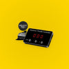 9-Mode Electronic Throttle Controller for Mazda 6 (2014+)