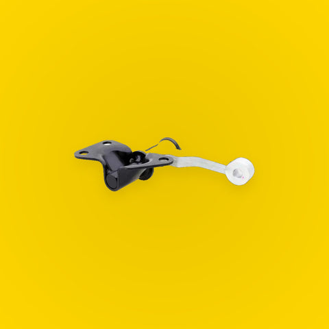 Idler Arm for Nissan Datsun King Cab D21 1985-1999