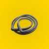 Rear Windshield Weatherstrip for Nissan Datsun Fairlady Z