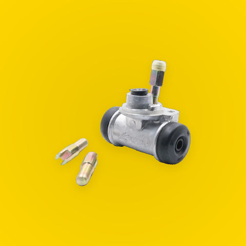 11/16" Rear Wheel Brake Cylinder for Datsun Nissan