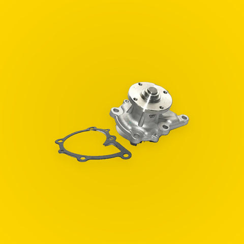 Water Pump Assembly for Nissan Datsun