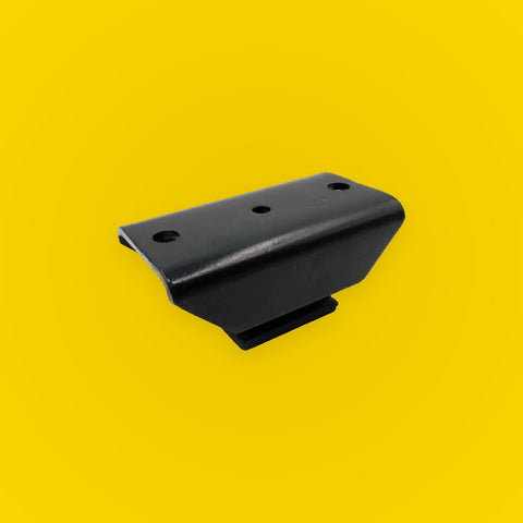 Rear Engine Mount for Datsun Bluebird Nissan J15 510 1600