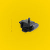 Engine Mounting x2 2500cc for Nissan D21 Navara 1985-1999