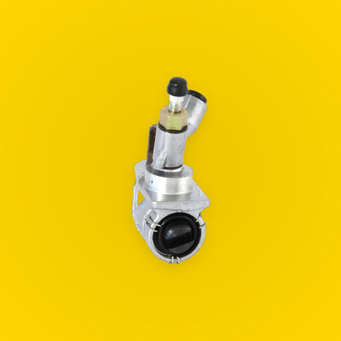 3/4 Front Wheel Brake Cylinder for Nissan Datsun 520/521