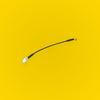 18" Tail gate Cable with Hardware for Nissan Titan