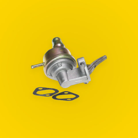 Fuel Pump for Nissan Datsun Sunny Sentra DX GL SGL