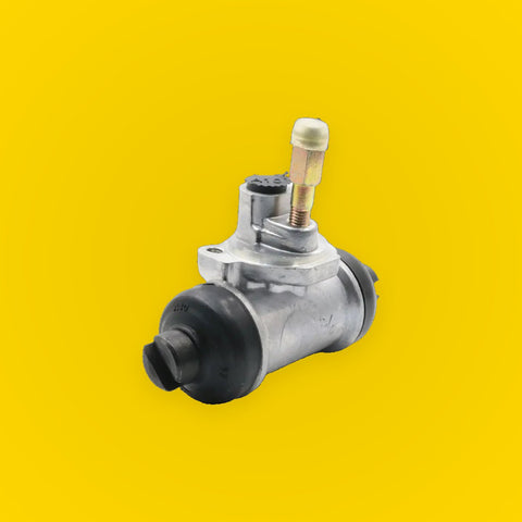 15/16" Rear Wheel Brake Cylinder for Nissan D21 Navara