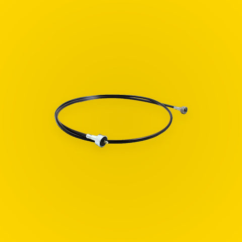 Speedo Cable for Nissan Datsun 520/620/720 1960-1970