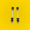 Stabilizer Link Rod for Nissan Navara D21 King Cab