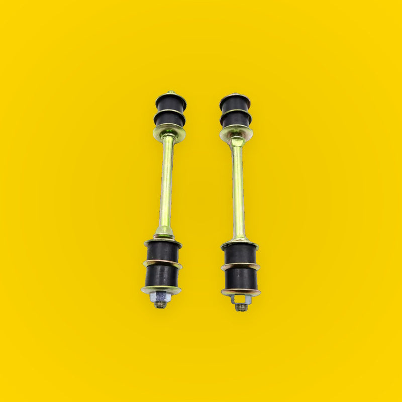 Stabilizer Link Rod for Nissan Navara D21 King Cab