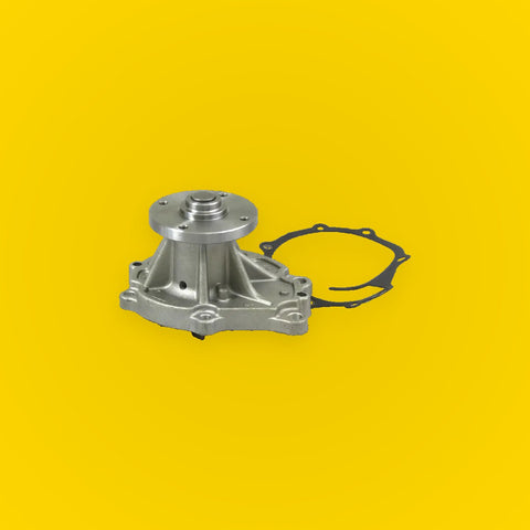 Water Pump for Nissan Datsun Fairlady 240Z 260Z 280Z S30