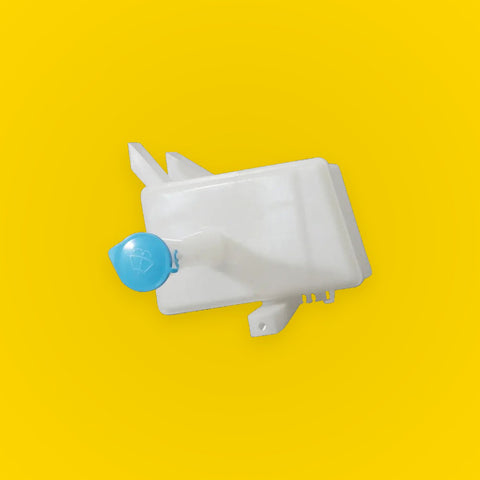 Windshield Washer Tank for Nissan Bluebird Sylphy Sentra