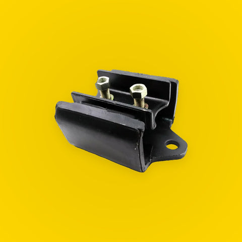Rear Engine Mount for Nissan Datsun Navara D21 King Cab