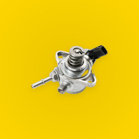High Pressure Fuel Pump for Infiniti QX60 (2017-2022)