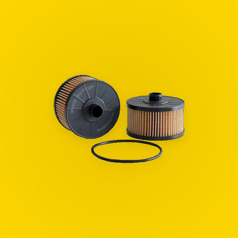 Oil Filter 1.2L for Nissan Juke ST (2015-2020)