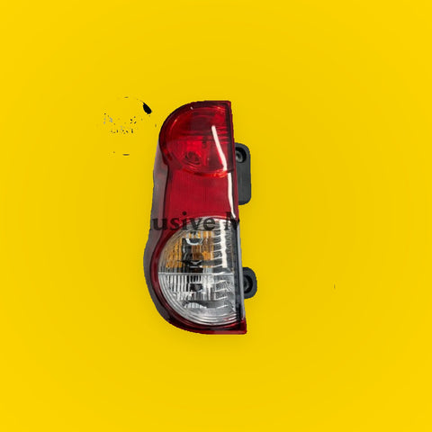 Left-Hand Tail light for Nissan NV200 (2009-2016)