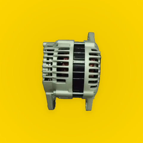Alternator QD32 TD27 for Nissan Terrano (1995-2001)