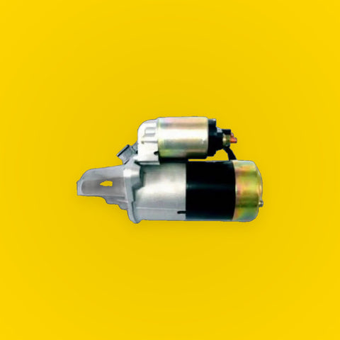 Starter Motor for Nissan Primera (1990-1999)