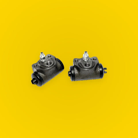 RR Wheel Brake Cylinder for Mitsubishi Minica Towny
