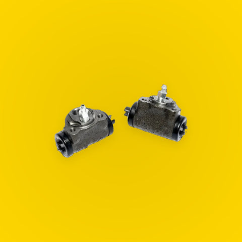 RR Wheel Brake Cylinder for Mitsubishi Tredia 1982-1990