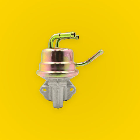 Fuel Pump Assembly for Mitsubishi Pajero Montero L040