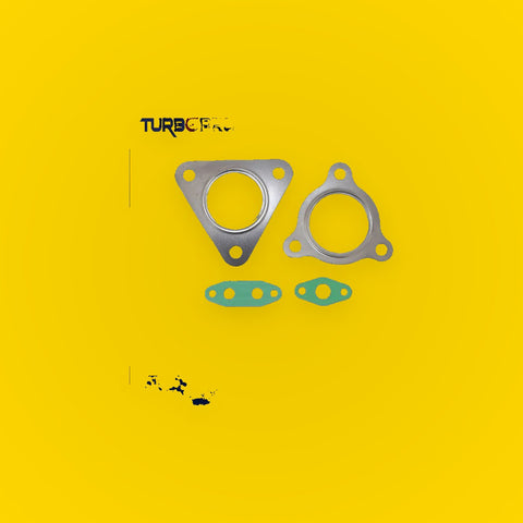 Turbo Charger Gasket Kit for Mitsubishi Pajero Sport 4N15