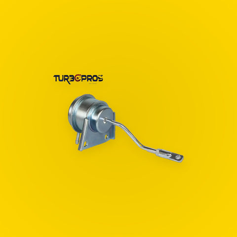 Turbo Pros Turbo Vacuum Actuator for Mitsubishi Triton ML