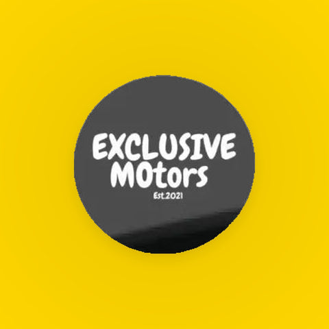 Left Hand Guard for Mitsubishi Outlander 2006-2009