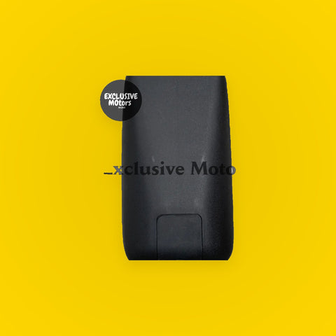 Side Mirror for Mitsubishi Canter (1994-2004)