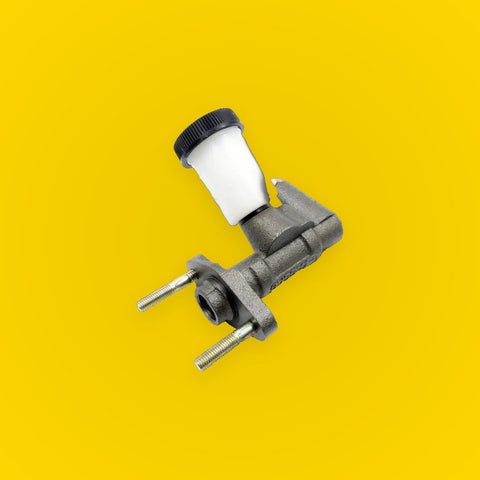 Clutch Master Cylinder for Mazda Bravo B2000 B2200 B2500