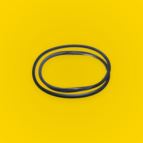 Front Windshield Weatherstrip for Mazda B Series B1600