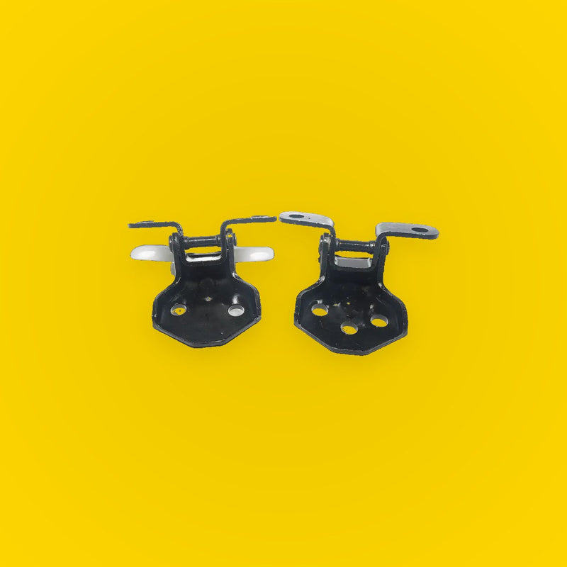 Front Door Hinges Upper Lower for Mazda B Series B2000