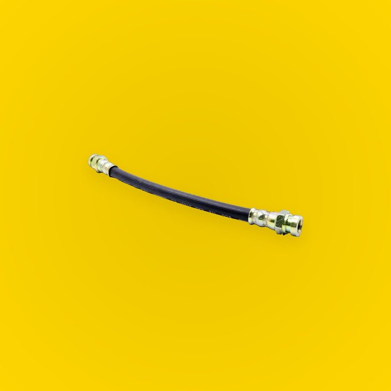 Clutch Hose Line for Mazda B2000 B2200 2600 Bravo