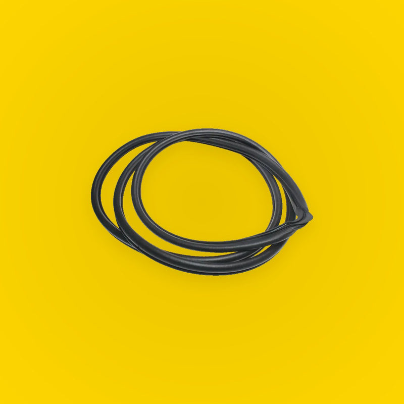 Door Weatherstrip Set for Mazda B1600 B1800 Repu FD