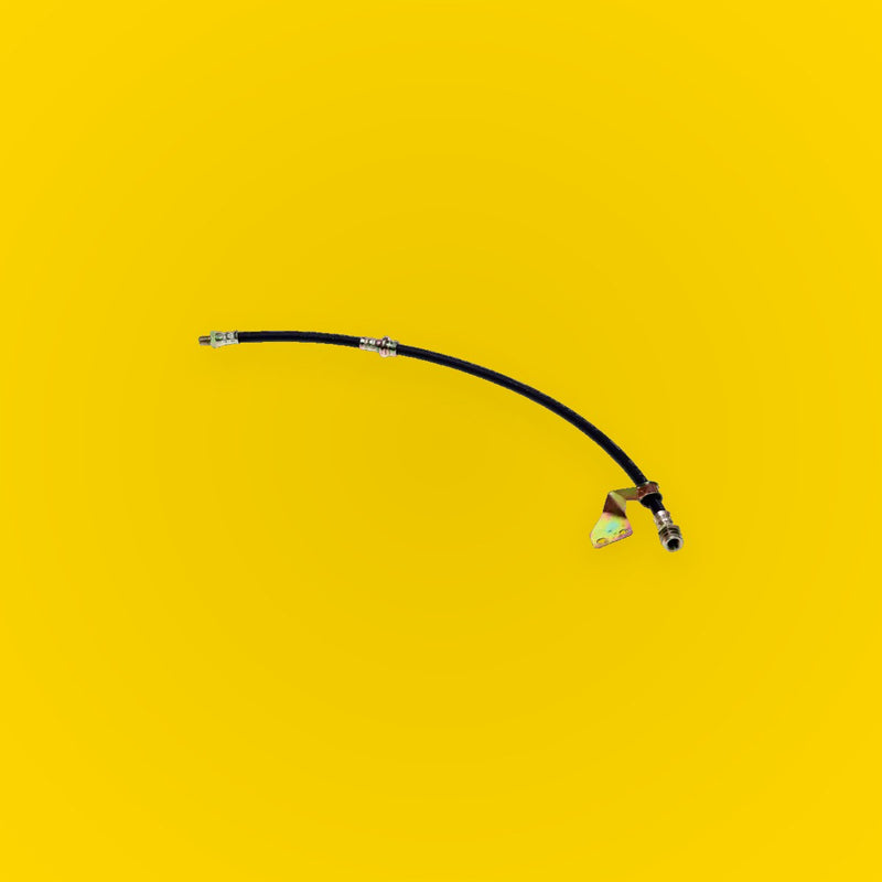 Clutch Hose Line for Mazda Bravo B2500 B2600 B Series FD