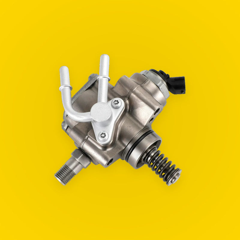 High Pressure Fuel Pump for Mazda 6 Mazdaspeed (2006-2007)