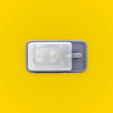 Interior Dome Light for Toyota Hilux Surf 1997-2005