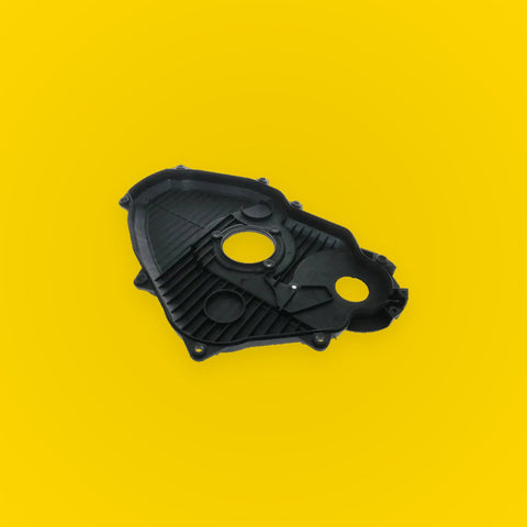 Timing Chain Belt Cover for Toyota Hilux Double Cab LN191