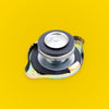 Radiator Cap for Toyota Hilux LN40 LN46 RN30 RN36