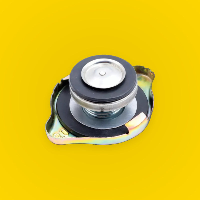 Radiator Cap for Toyota Hilux LN40 LN46 RN30 RN36