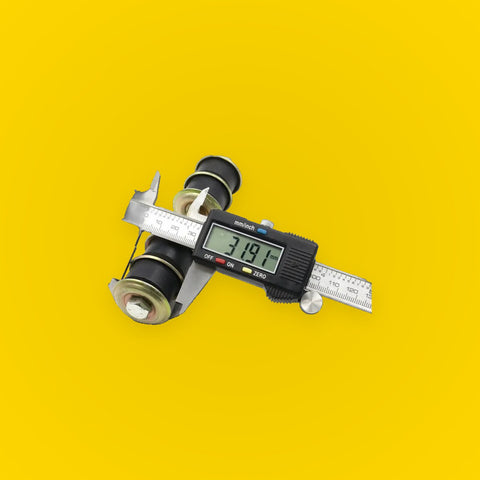 Rear Stabilizer Link for Toyota Hilux 1983-1997