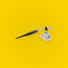 Shift Gear Box Lever & Housing for Toyota Hilux2WD