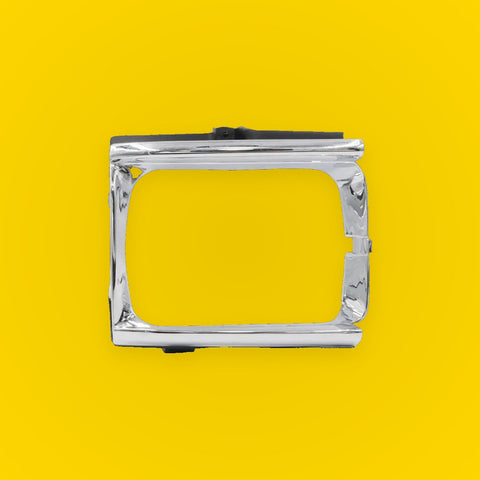 Head Light Door LHS for Toyota Hilux2WD 1985-1997